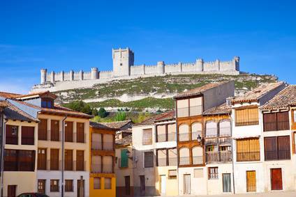 Penafiel