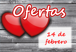 https://www.sientecastillayleon.com/ofertas