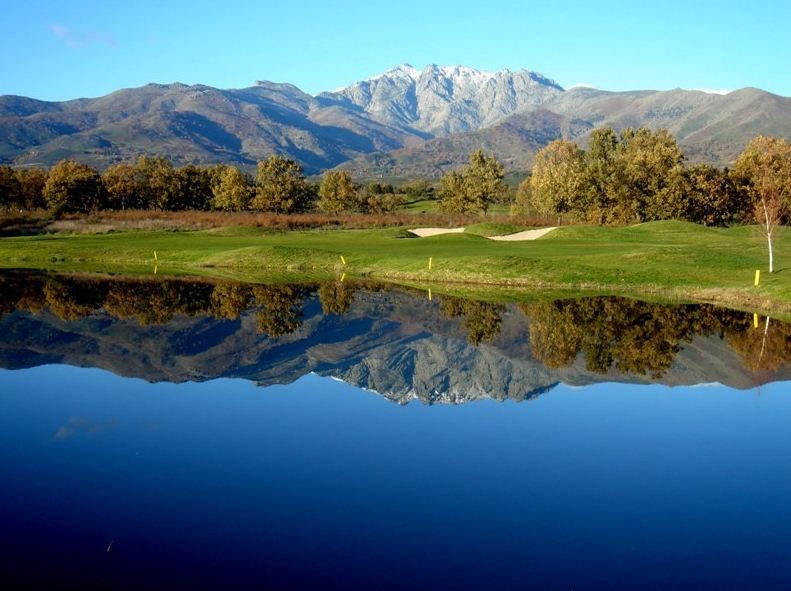 10 espacios naturales en Castilla y León
