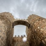AVILA