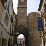 Almazán (Wikipedia)