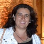 Ana Gómez Guías oficiales de turismo en Castilla y Léon