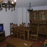 Apartamentos Anita