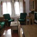 Apartamentos Anita
