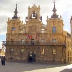 Astorga