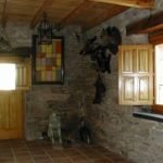 Casa Rural Cola de Caballo