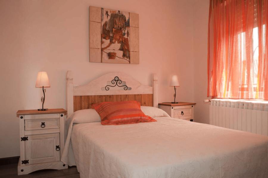 Casa Gustares