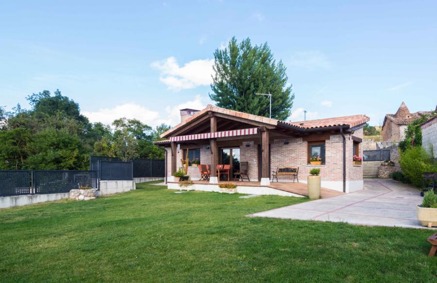 Casa Gustares