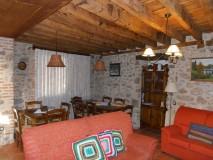 Solaz del Moros Taller de Risoterapia