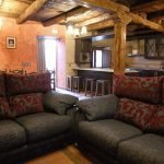 Casa Rural Senda del Alba (1)