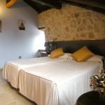 Casa Rural Senda del Alba (4)