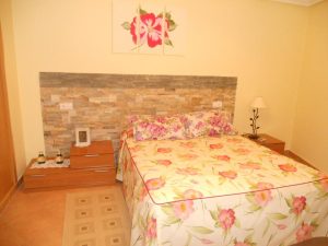 escapadas ideales para descubrir la Montaña Palentina