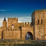 Castillo