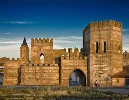 Foto de Ávila