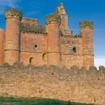 Castillo