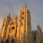 Catedral de León