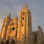 Catedral de León