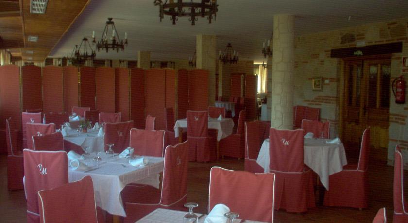 Hotel Rural El Corazón de las Arribes