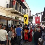 Covarrubias