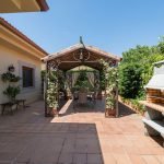 CASA RURAL DEL ALBA
