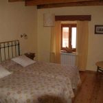 El Canto del Gallo zonas comunes (2)