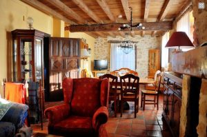 El Escondite de los Duendes