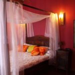 El Señorio de la Serrezuela dormitorio