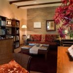 Gastrohotel Rural El Tiempo Recobrado