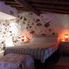 Habitación (2)