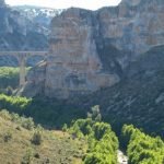 Hoces del Río Riaza
