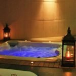 Hotel Boutique & SPA Capítulo Trece