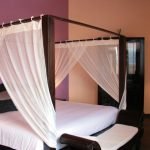 Hotel Boutique & SPA Capítulo Trece