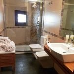 Hotel Boutique & SPA Capítulo Trece