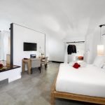 Hotel Domus Real Fuerte de la Concepción