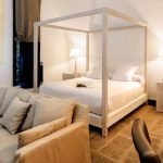 Hotel Domus Real Fuerte de la Concepción