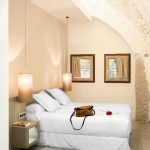 Hotel Domus Real Fuerte de la Concepción