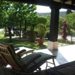 Hotel Doña Sancha