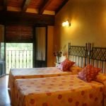 Hotel Doña Sancha