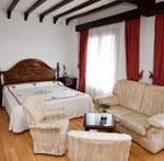 Hotel Doña Teresa