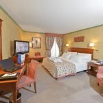 Hotel Horus Salamanca