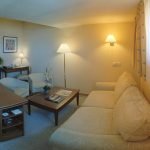 Hotel Horus Salamanca