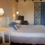 Hotel Los Rastrojos