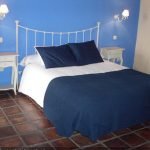 Hotel Los Rastrojos