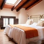 Hotel Princesa Kristina
