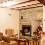 Hotel Princesa Kristina