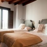 Hotel Princesa Kristina