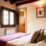 Hotel Princesa Kristina