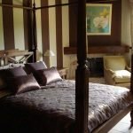 Hotel Rural Finca Rincón de la Vega