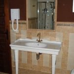 Hotel Rural Finca Rincón de la Vega