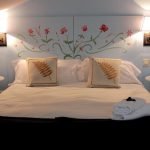 Hotel Rural Laureana Marcos